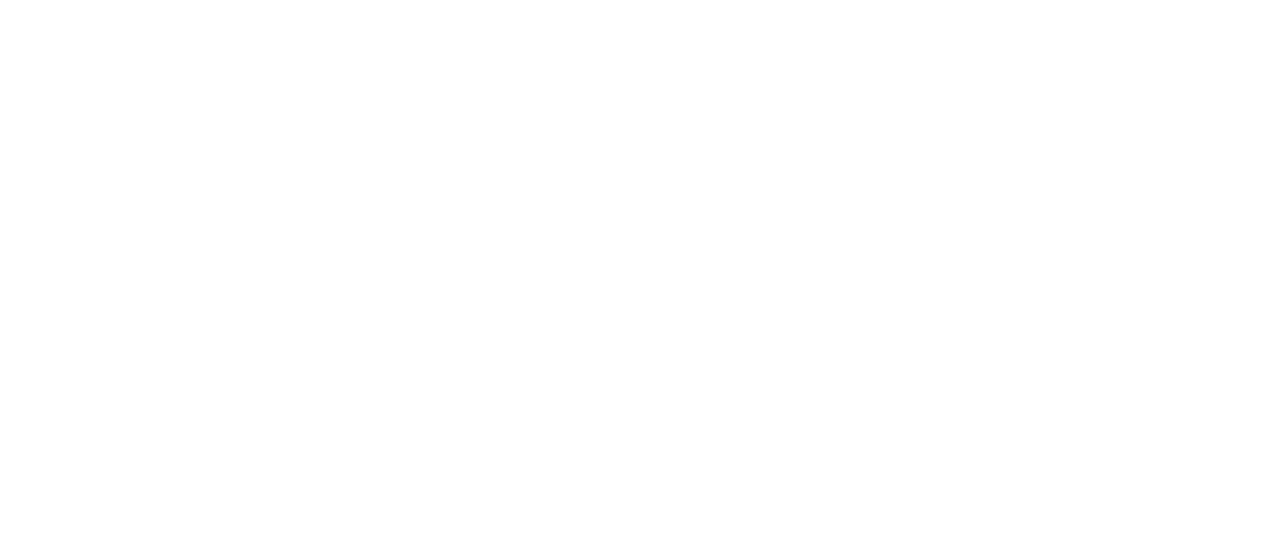 GoHub