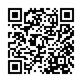 Scan to book a meeting